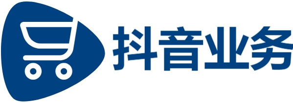 在线自助下单网站|抖音自助免费送赞一百个|免费涨快手粉丝神器最低